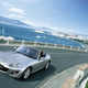 Illustration for article titled 2009 Mazda Miata MX-5 Launched In Japan